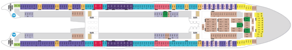 Deck Plan deck-11